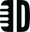 logo of drybarcomedy